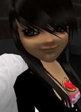 Guest_soniclovesjellytots
