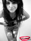 Giselle190