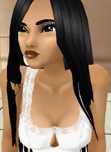 Guest_shawna953