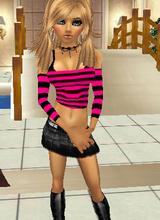 Guest_Austyn41