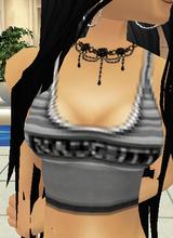 Guest_Austyn41