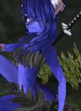 ScorpiusTheProud