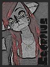 ScorpiusTheProud