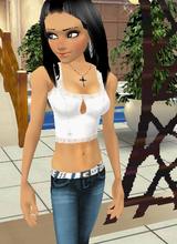 Guest_xoamorebooxo