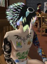 Guest_IncredibleBunnySlipz
