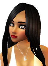 Guest_LatinaGrL4