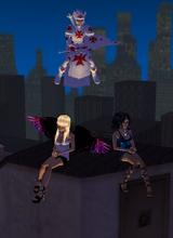 Guest_lilsisyall
