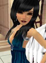 Guest_yoko005
