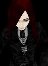 Guest_VesBlack