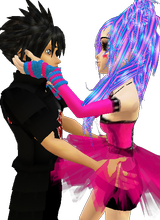 Guest_SurferAndSk8erGirl
