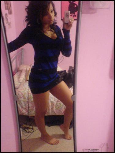 Guest_thugluv4myniggas