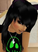 Guest_XxXMissSunshine001Xx