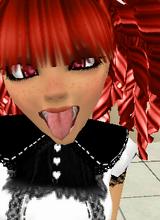 Guest_Suux9