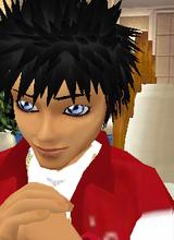 Guest_Captaincaveman1