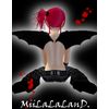 Guest_MiiLaLaLanD