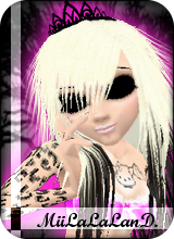 avatar picture