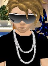 Guest_jayjayal