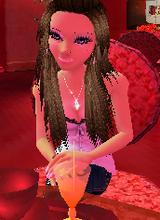 Guest_MissSexyLadie