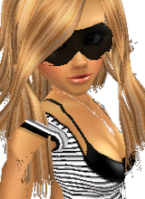Guest_NevvaF0rg0tt0n_disabled_27112030