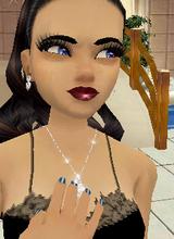 Guest_Jaevanai
