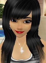 Guest_chrystina12334