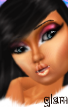 Guest_GlamxRose