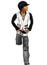 Guest_JoeyTdude