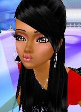 Guest_iloveit123123