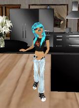 Guest_BlueDragon1822