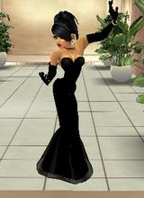 Haven2369