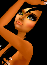 Guest_SheSoClassy