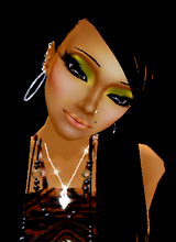avatar picture