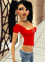 Guest_ivy969