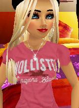 Guest_SportsCkicka
