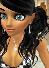 Guest_kawaiiup