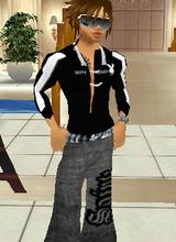 Guest_lilsort
