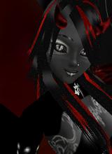 Guest_PrimalFate2