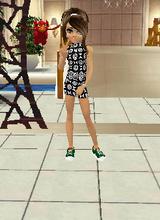 Guest_lilbribri3