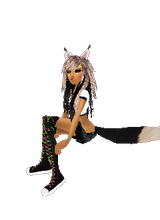 Guest_VampireOninja