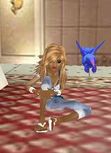 Guest_hgkn