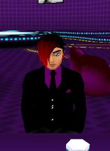 avatar picture