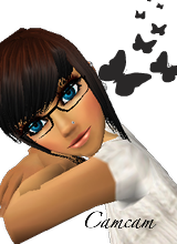 Guest_azncamcam