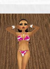 Guest_Mysteriouslady08