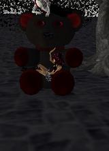 Avatar pic