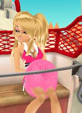 Guest_Alldaymzkeke