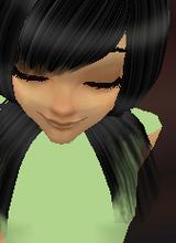 Guest_chrelisha