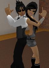 Guest_NintendoWiiKing23_disabled_27115256