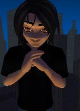 Guest_thetkdkid