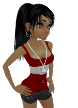 Guest_SmexiiJadah