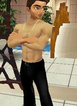 avatar picture